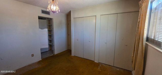 219 N Ford Street, Pearce, AZ 85625