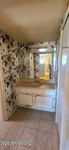 219 N Ford Street, Pearce, AZ 85625