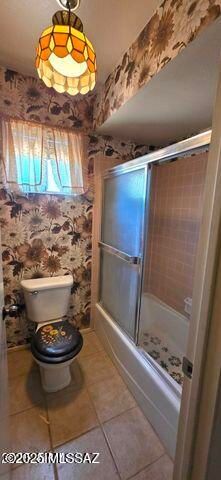 219 N Ford Street, Pearce, AZ 85625