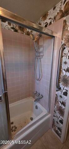 219 N Ford Street, Pearce, AZ 85625