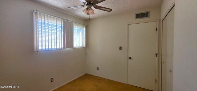 219 N Ford Street, Pearce, AZ 85625