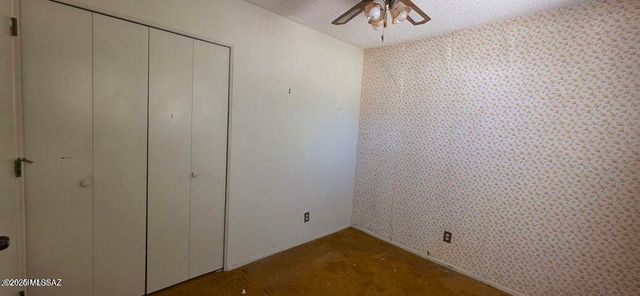 219 N Ford Street, Pearce, AZ 85625