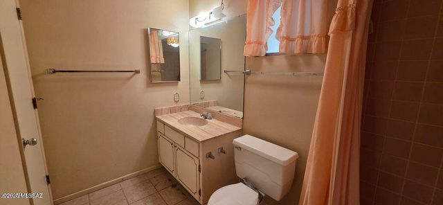 219 N Ford Street, Pearce, AZ 85625