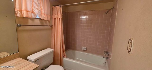 219 N Ford Street, Pearce, AZ 85625