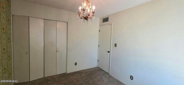 219 N Ford Street, Pearce, AZ 85625