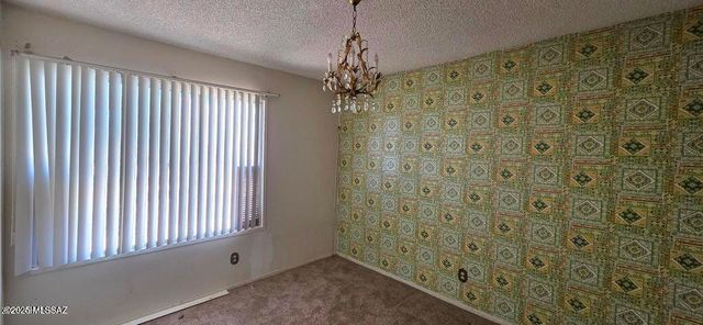 219 N Ford Street, Pearce, AZ 85625