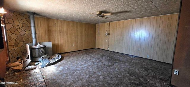 219 N Ford Street, Pearce, AZ 85625