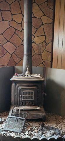 219 N Ford Street, Pearce, AZ 85625