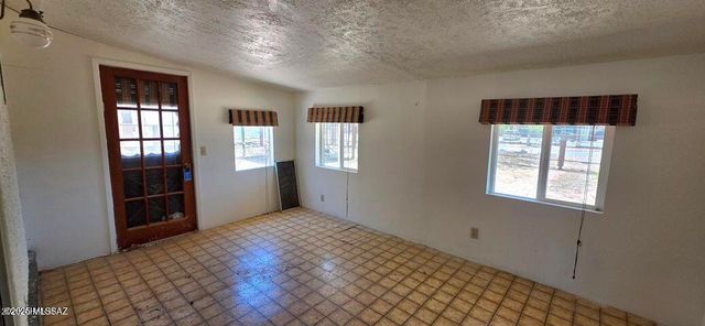 219 N Ford Street, Pearce, AZ 85625