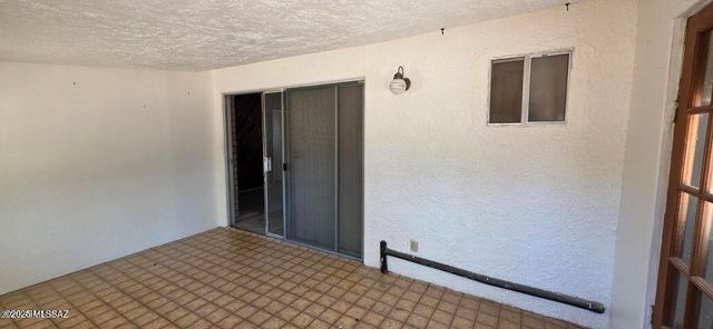 219 N Ford Street, Pearce, AZ 85625