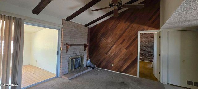 219 N Ford Street, Pearce, AZ 85625