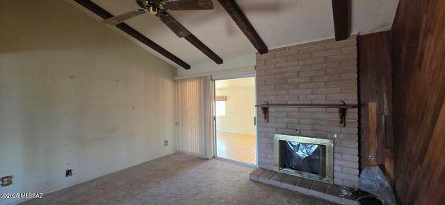 219 N Ford Street, Pearce, AZ 85625