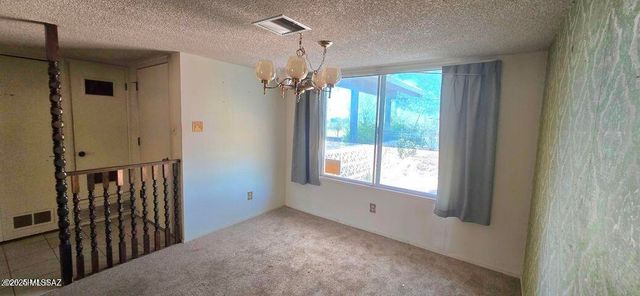 219 N Ford Street, Pearce, AZ 85625