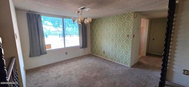 219 N Ford Street, Pearce, AZ 85625