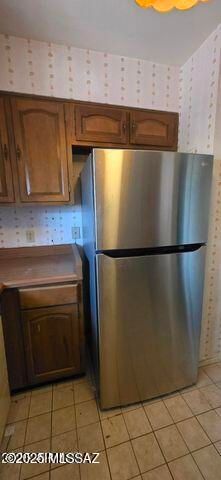 219 N Ford Street, Pearce, AZ 85625