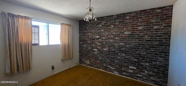 219 N Ford Street, Pearce, AZ 85625