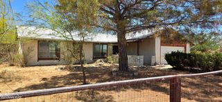 219 N Ford Street, Pearce, AZ 85625