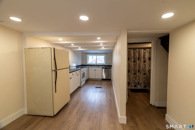 231 Broad Street, Norwich, CT 06360