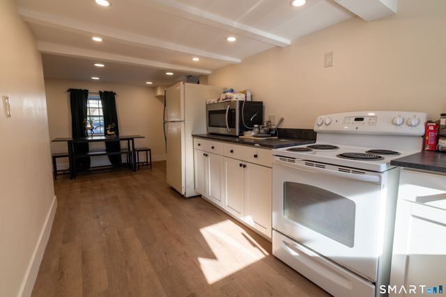 231 Broad Street, Norwich, CT 06360