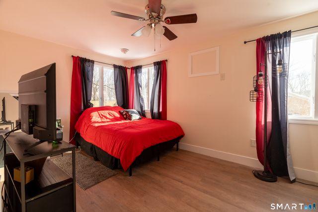 231 Broad Street, Norwich, CT 06360