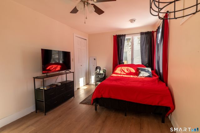 231 Broad Street, Norwich, CT 06360