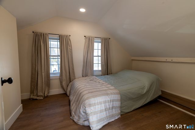 231 Broad Street, Norwich, CT 06360