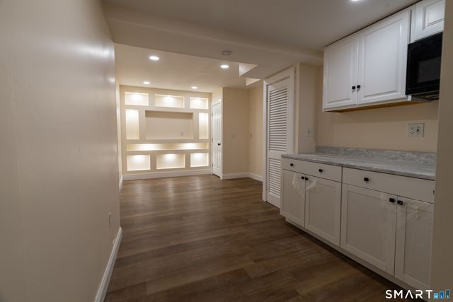 231 Broad Street, Norwich, CT 06360