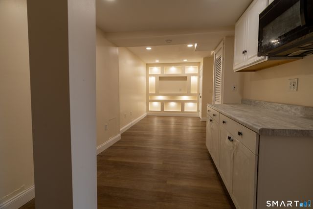 231 Broad Street, Norwich, CT 06360