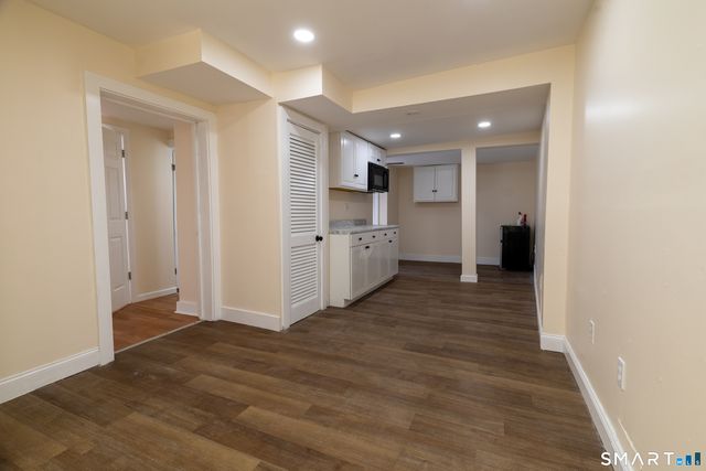 231 Broad Street, Norwich, CT 06360