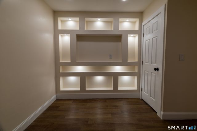 231 Broad Street, Norwich, CT 06360