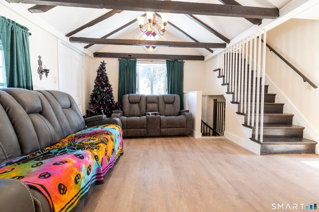 231 Broad Street, Norwich, CT 06360