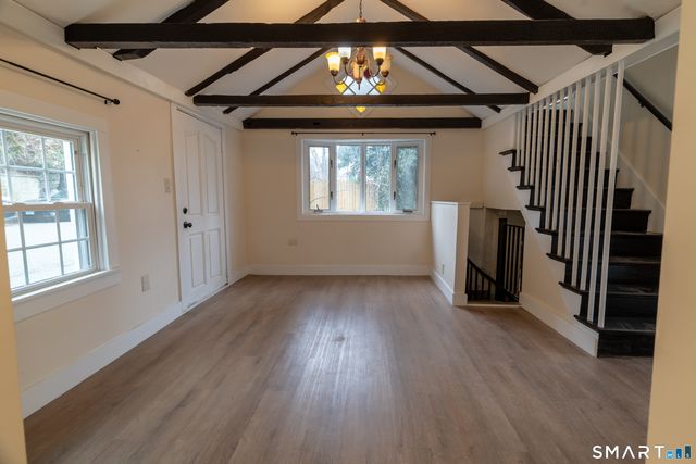 231 Broad Street, Norwich, CT 06360