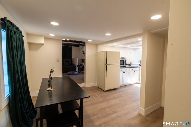 231 Broad Street, Norwich, CT 06360