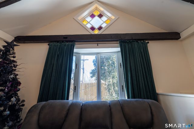 231 Broad Street, Norwich, CT 06360