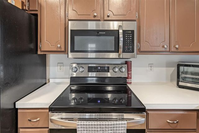 8716 Cord Avenue, Oklahoma City, OK 73132