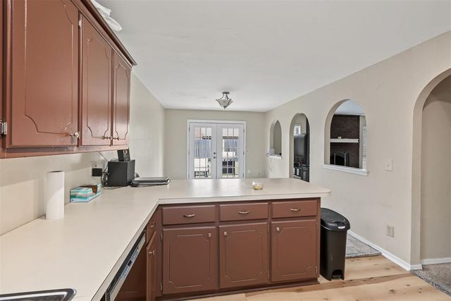8716 Cord Avenue, Oklahoma City, OK 73132