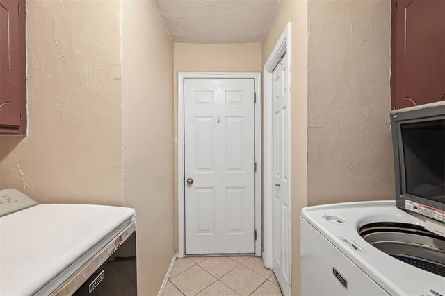 8716 Cord Avenue, Oklahoma City, OK 73132