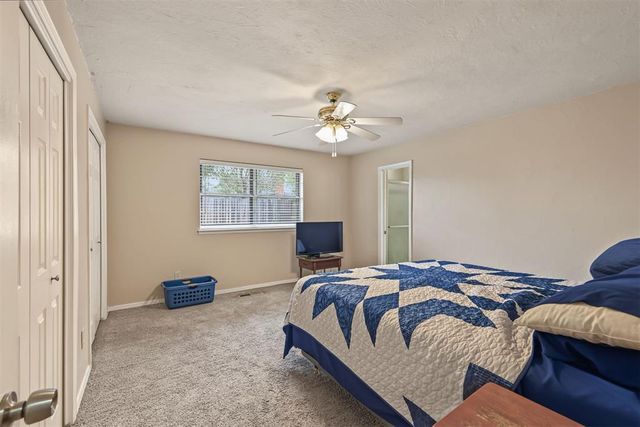 8716 Cord Avenue, Oklahoma City, OK 73132