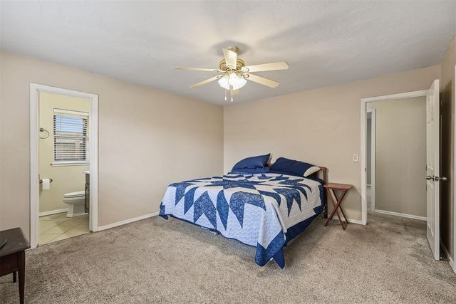 8716 Cord Avenue, Oklahoma City, OK 73132
