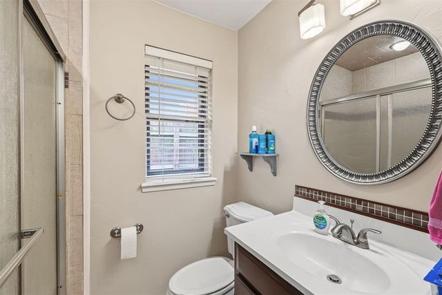 8716 Cord Avenue, Oklahoma City, OK 73132