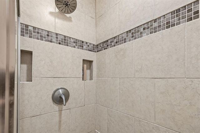 8716 Cord Avenue, Oklahoma City, OK 73132