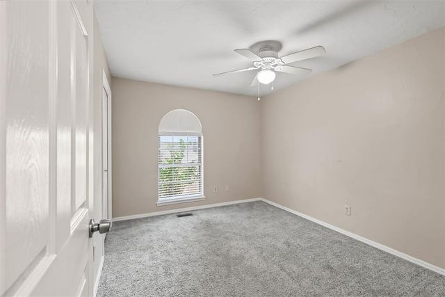 8716 Cord Avenue, Oklahoma City, OK 73132