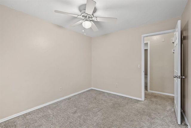 8716 Cord Avenue, Oklahoma City, OK 73132