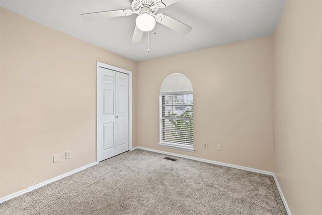 8716 Cord Avenue, Oklahoma City, OK 73132