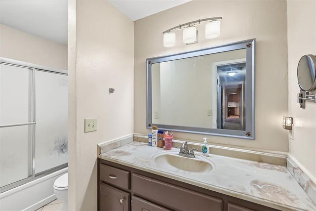 8716 Cord Avenue, Oklahoma City, OK 73132