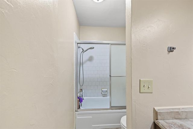 8716 Cord Avenue, Oklahoma City, OK 73132