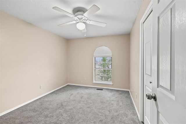 8716 Cord Avenue, Oklahoma City, OK 73132