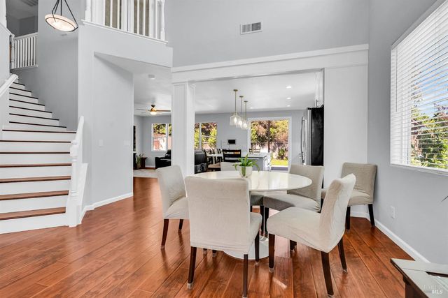 1946 Leaning Oak Ct, Fairfield, CA 94534