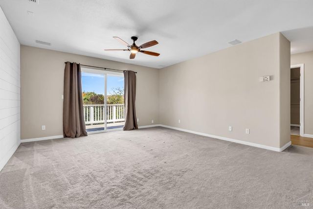 1946 Leaning Oak Ct, Fairfield, CA 94534