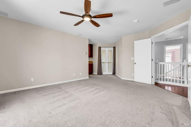 1946 Leaning Oak Ct, Fairfield, CA 94534